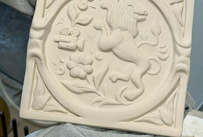 Лучшие короткометражные фильмы со всего мира представят на фестивале «Урал Шортс» в Нижнем Тагиле