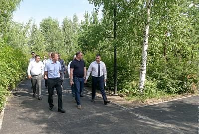 Вагонка преображается