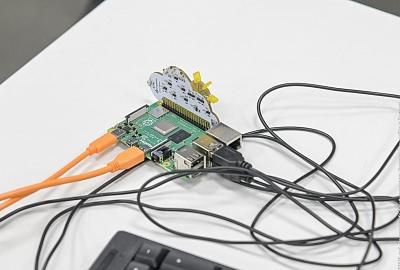 Центр цифрового образования IT-куб в Нижнем Тагиле выходит на федеральный уровень