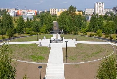 Вагонка преображается