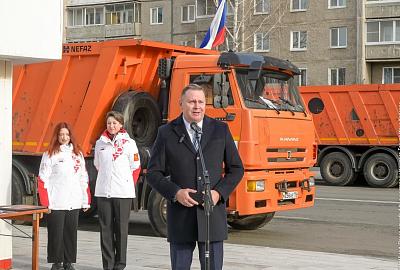 От зари до Зари