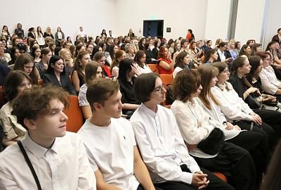 «Заводим» локальный бренд Нижнего Тагила