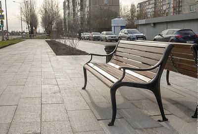 От зари до Зари