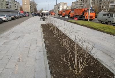 От зари до Зари