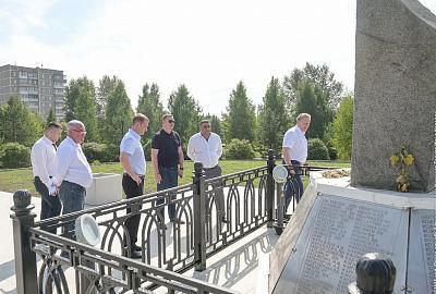 Вагонка преображается