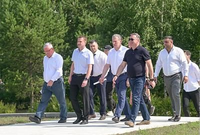 Вагонка преображается