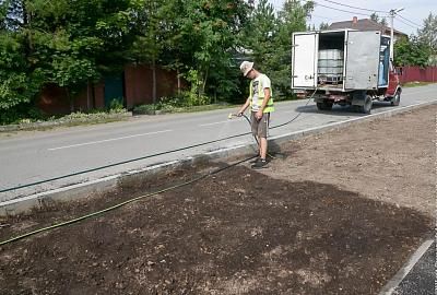 Вагонка преображается