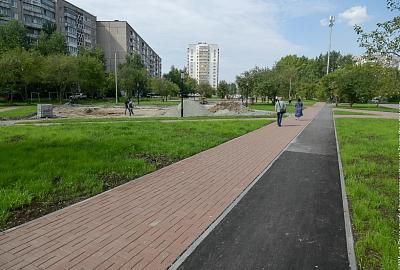 Вагонка преображается